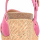 Sofft - Women's Clarissa Wedge Sandal