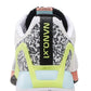 Reebok - Women's Goodr Nano X1 Shoes