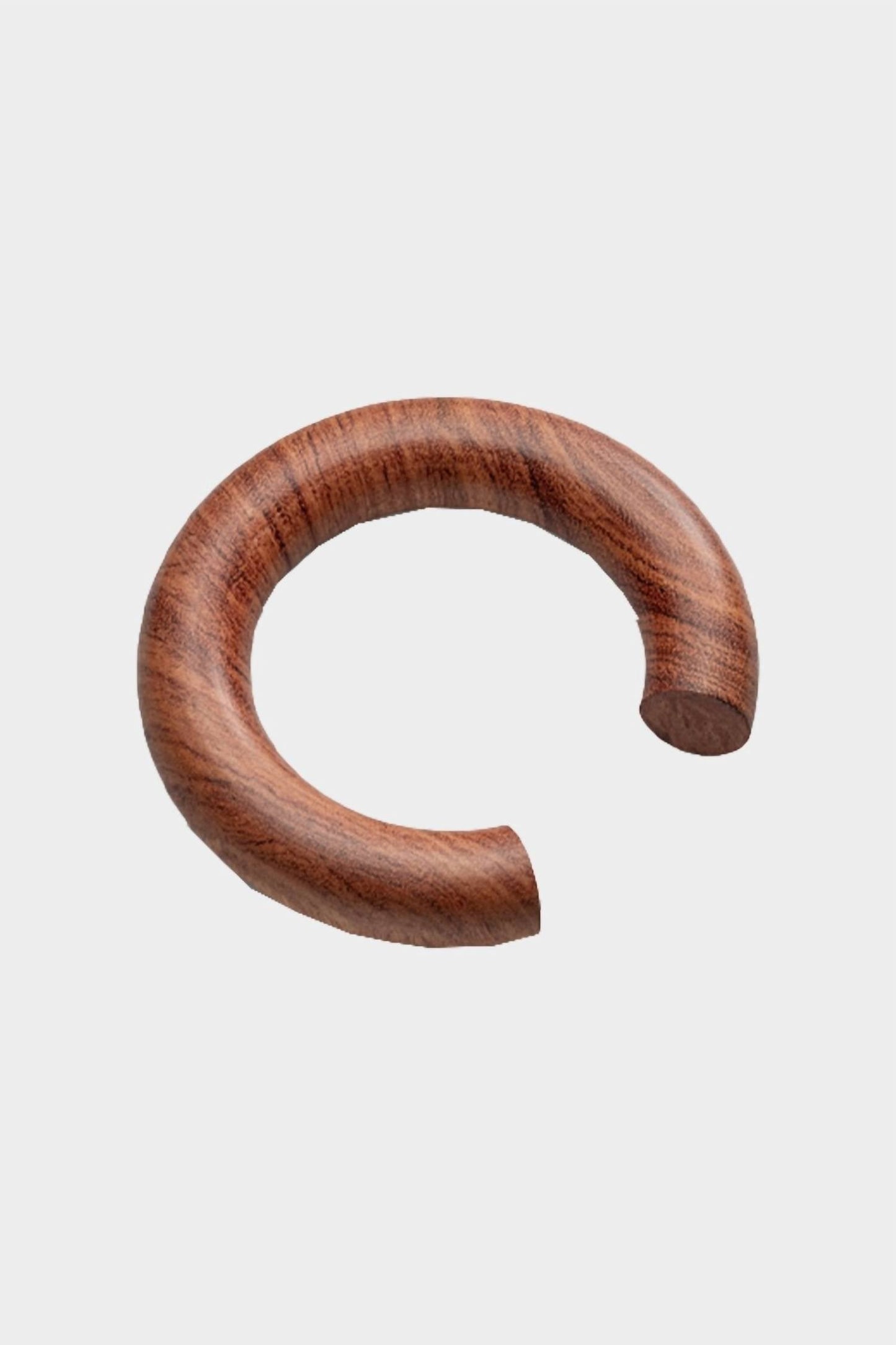 Uncommon Matters - Women's Swell Bangle
