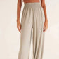 Z Supply - Savina Jogger Pants