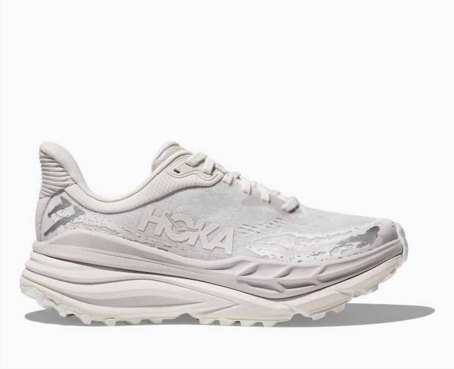 Hoka - Men's Stinson Atr 7 Shoes