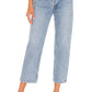 Agolde - 90's Crop Pant