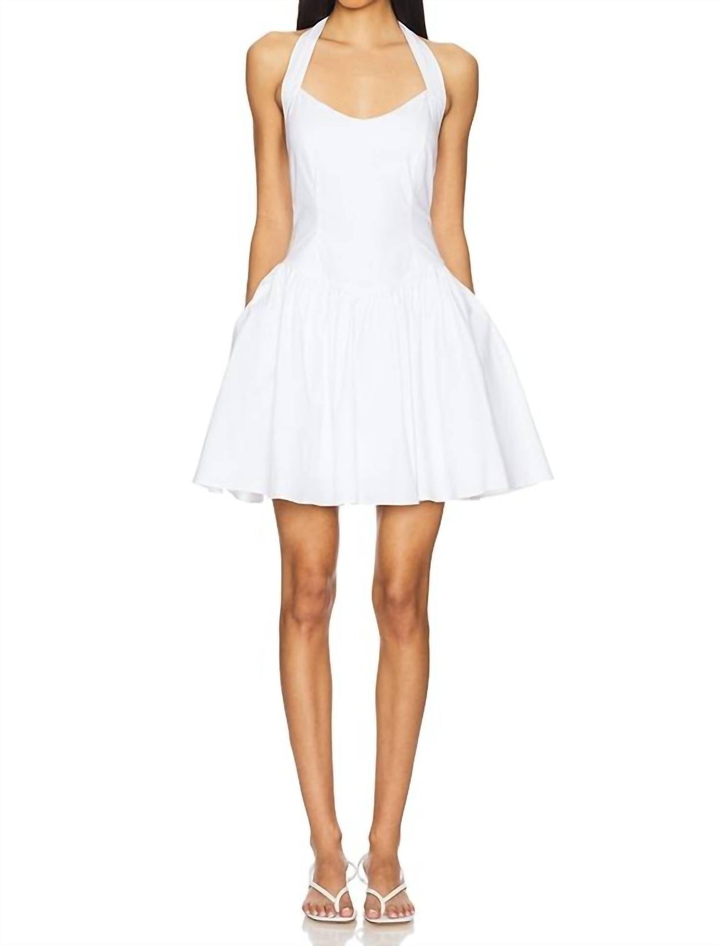Steve Madden - Yala Dress