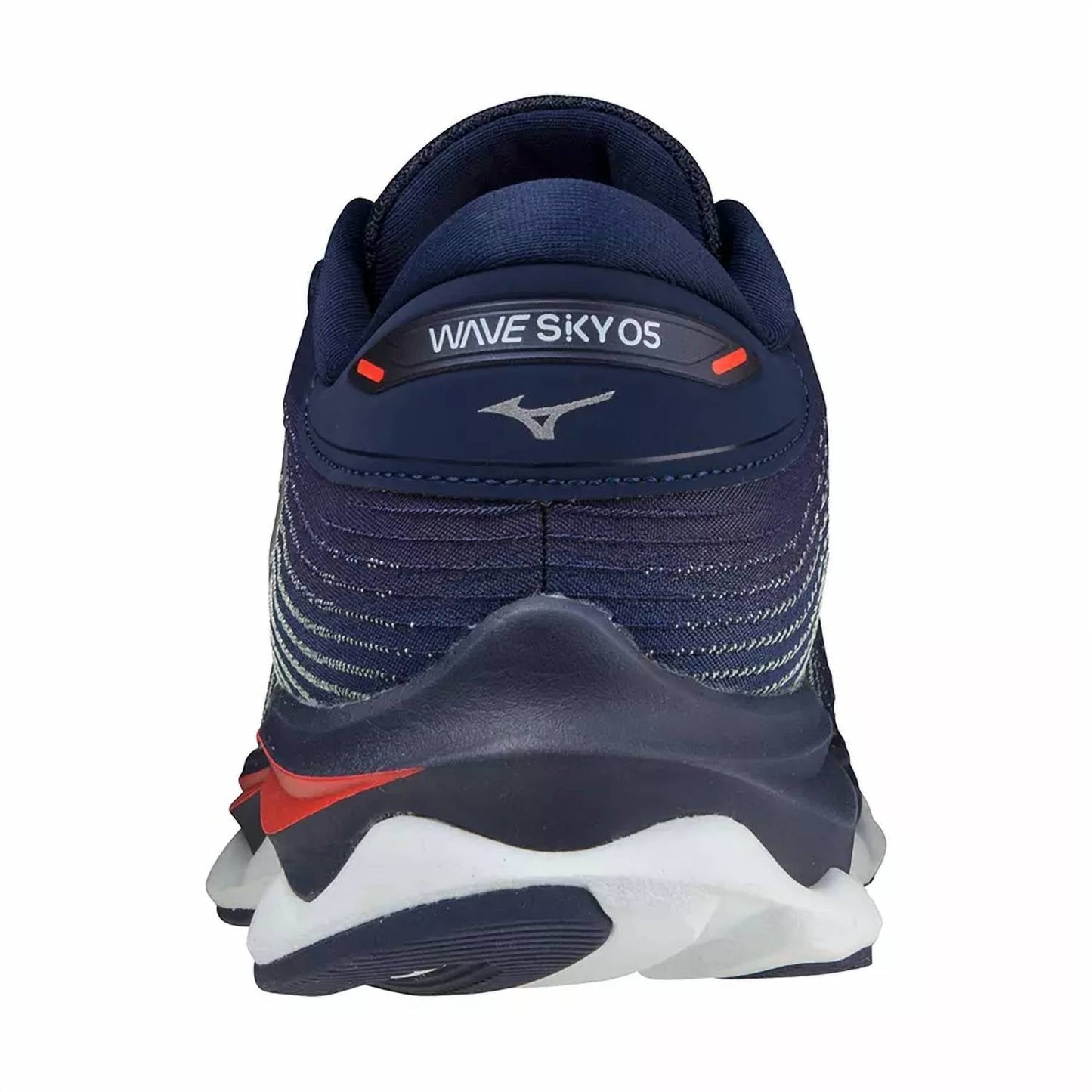 Mizuno - Women's Wave Sky Sneaker