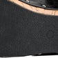 Corkys Footwear - Women's Just Fur Fun Wedge Mules