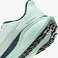 Nike - Women's Pegasus 41 Road Running Shoes
