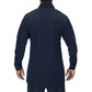 Blauer - Long Sleeve Polyester Armorskin Base Shirt