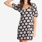 Billabong - Paradise Mini Dress