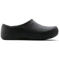 Birkenstock - Women's Profi Birki Sandals