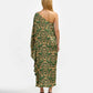 Bellerose - Terra Dress