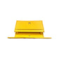 Prada - Women's Saffiano Leather Card Case Wallet