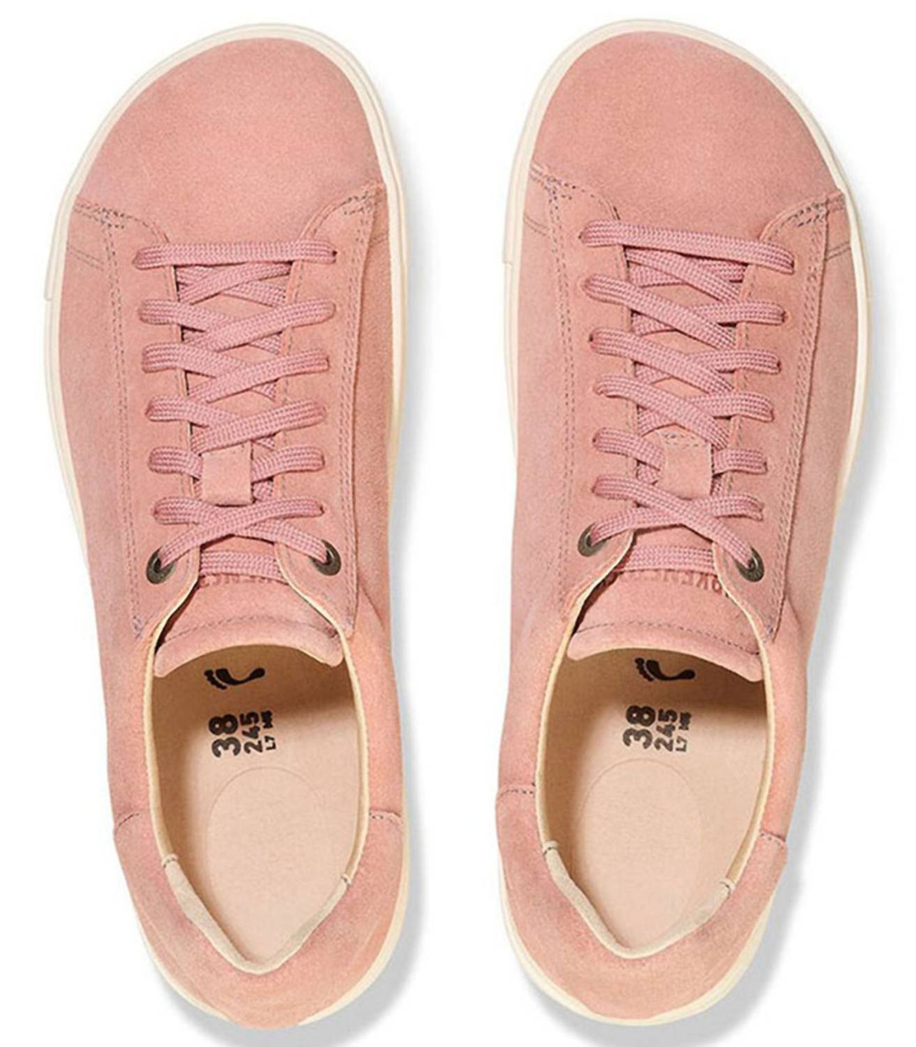 Birkenstock - Women Bend Low Shoes
