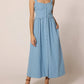 Cleobella - Esther Ankle Dress