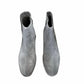 Softwaves - Women's Leeza Boot