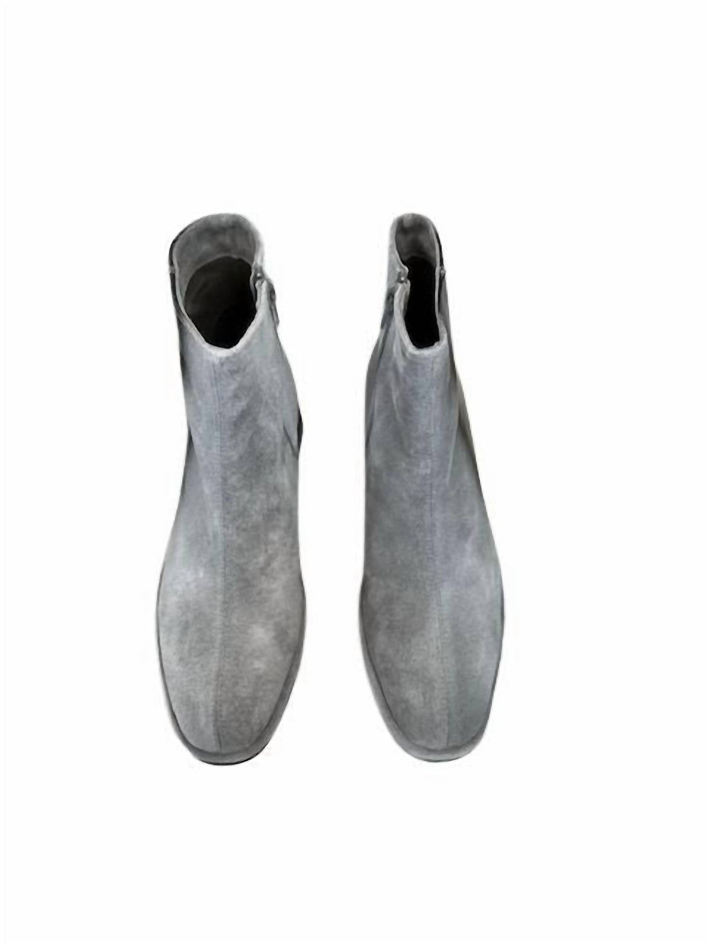Softwaves - Women's Leeza Boot
