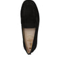 Sam Edelman - टकर पेनी लोफ़र