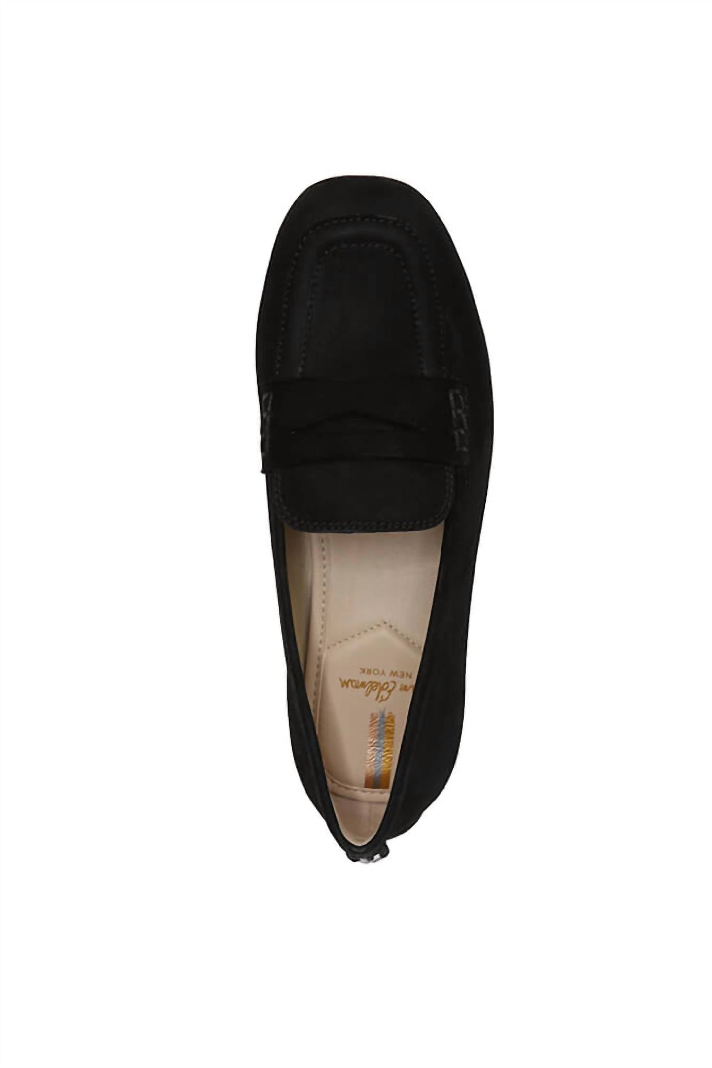 Sam Edelman - टकर पेनी लोफ़र