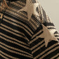 Free People - Fun In the Sun Sweater