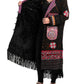 Standawt - Rare Merino Wool Coat