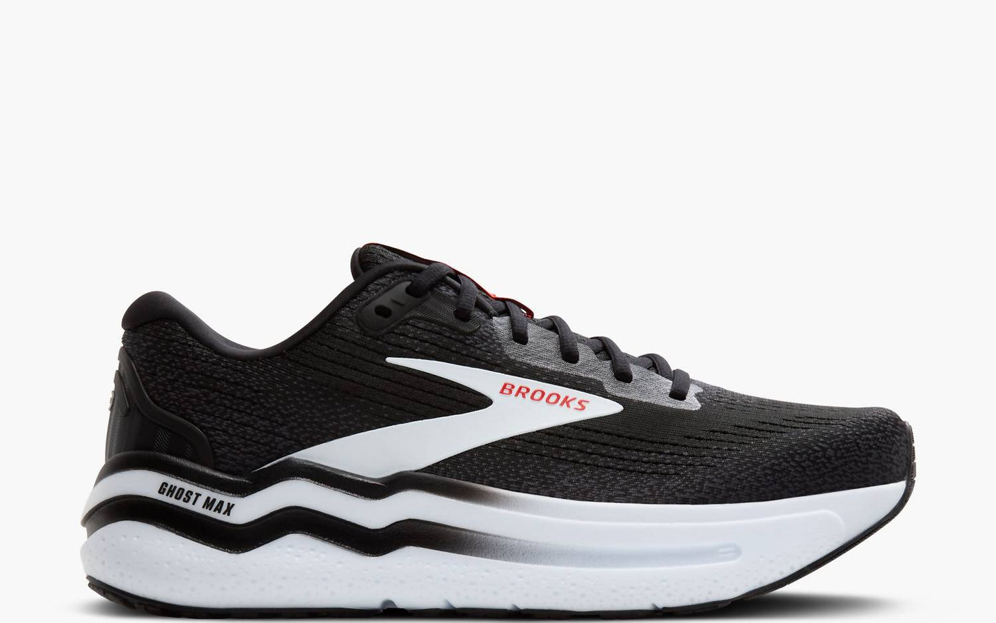 Brooks - Men's Ghost Max 2 Shoes