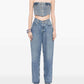 agolde-v-waist-baggy-jean-7