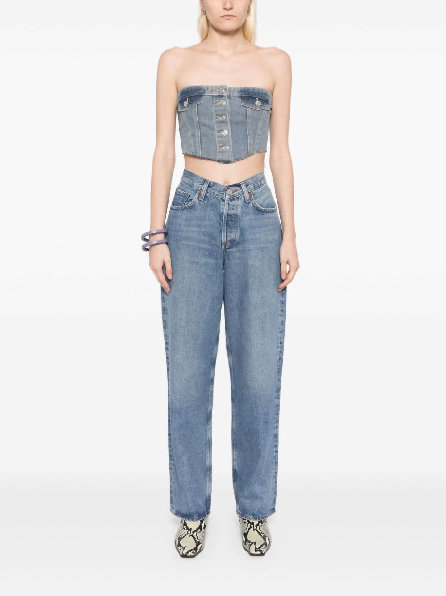 agolde-v-waist-baggy-jean-7