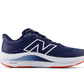 New Balance - Men's Fuelcell Walker Elite