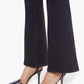 Mother - Weekender Flare Jeans