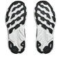 Hoka - Women's Clifton 9 Running Shoes