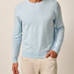 Johnnie-O - Wren Crewneck Sweater