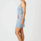 Steve Madden - Gissella Dress