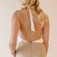 Astr - Aryn Jumpsuit