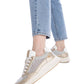 Xti - Women's Casual Sneakers