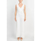 womens-white-sleeveless-ruffled-jumpsuit-size-8