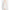 womens-white-sleeveless-ruffled-jumpsuit-size-8