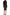 steve-madden-vivienne-long-sleeve-mesh-midi-dress-black