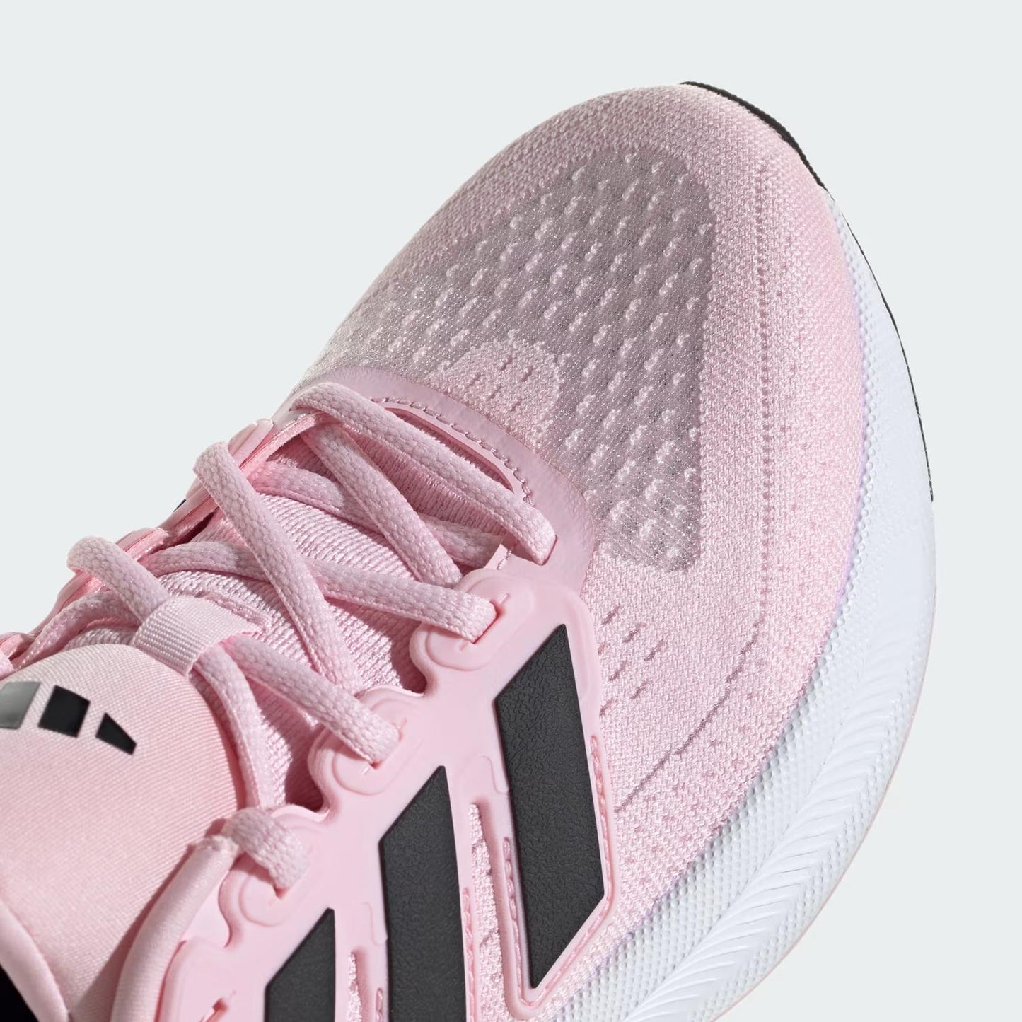 Adidas - Women's Ultrarun 5 W Running Shoe