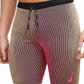 Nike - Men's ADV Aeroswift Short Tights