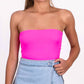 free-people-carrie-top