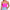 free-people-carrie-top