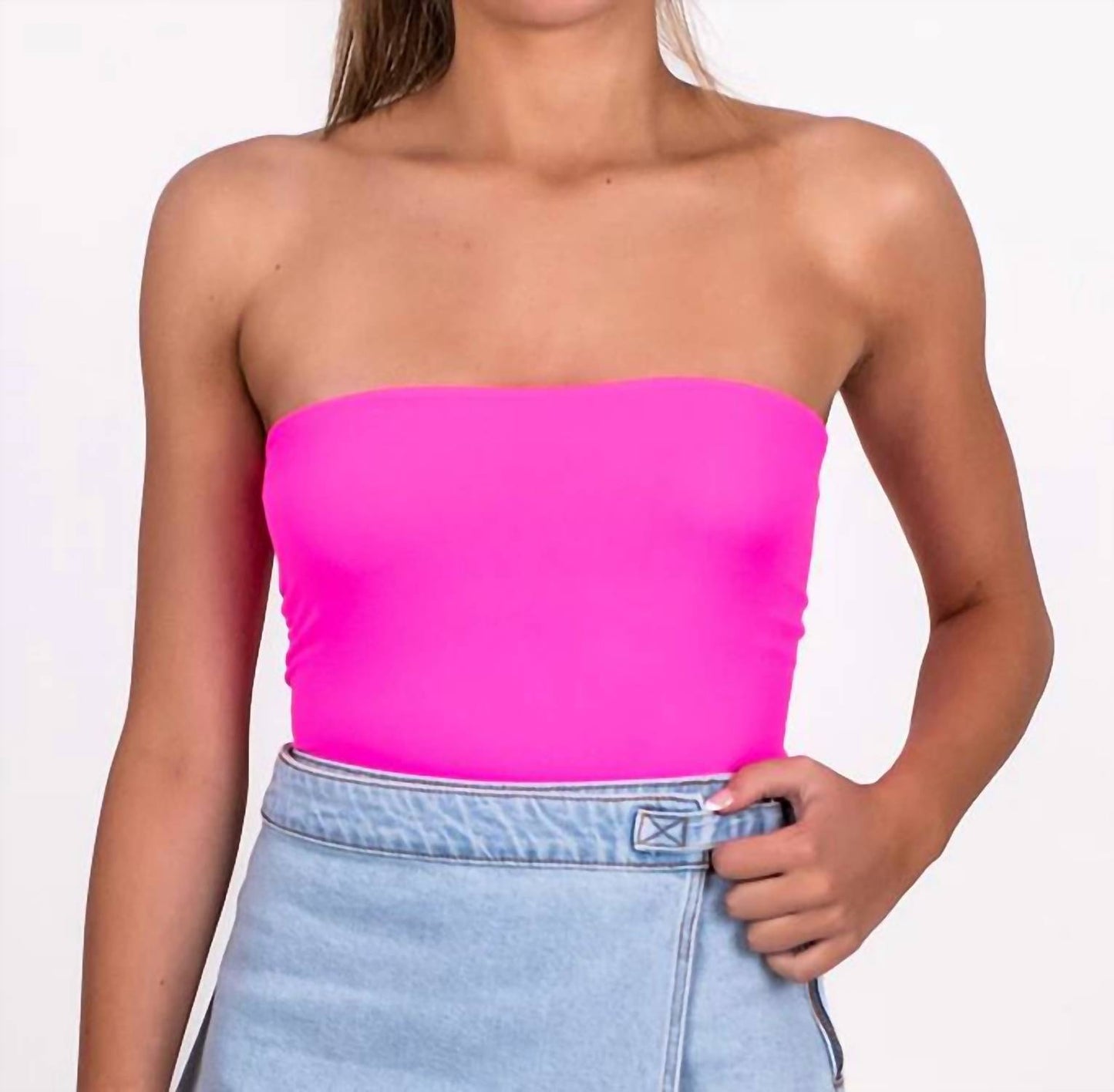 free-people-carrie-top