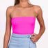free-people-carrie-top