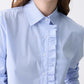 Deluc - Fontes Shirt