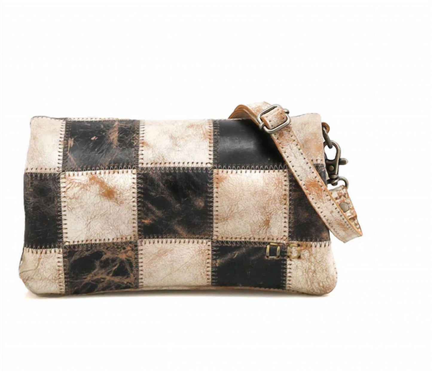 Bedstu - Cadence PW Clutch