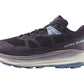 Salomon - Women's Ultra Glide 2 - B Running Shoe