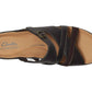 Clarks - Women's Merliah Holly Sandal
