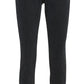 agolde-toni-mid-rise-straight-jeans-1