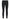 agolde-toni-mid-rise-straight-jeans-1