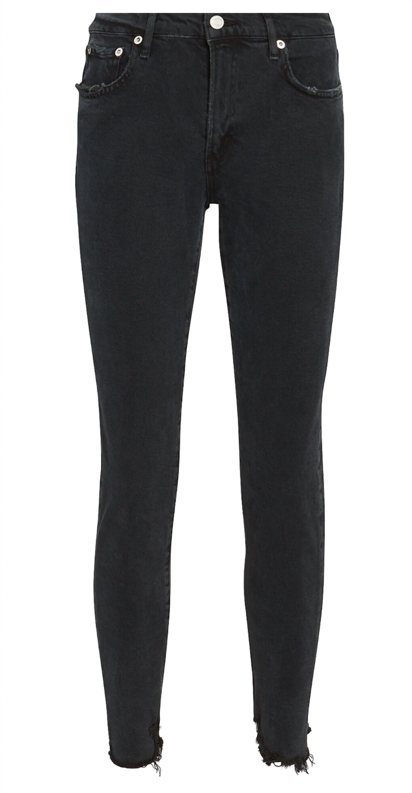 agolde-toni-mid-rise-straight-jeans-1