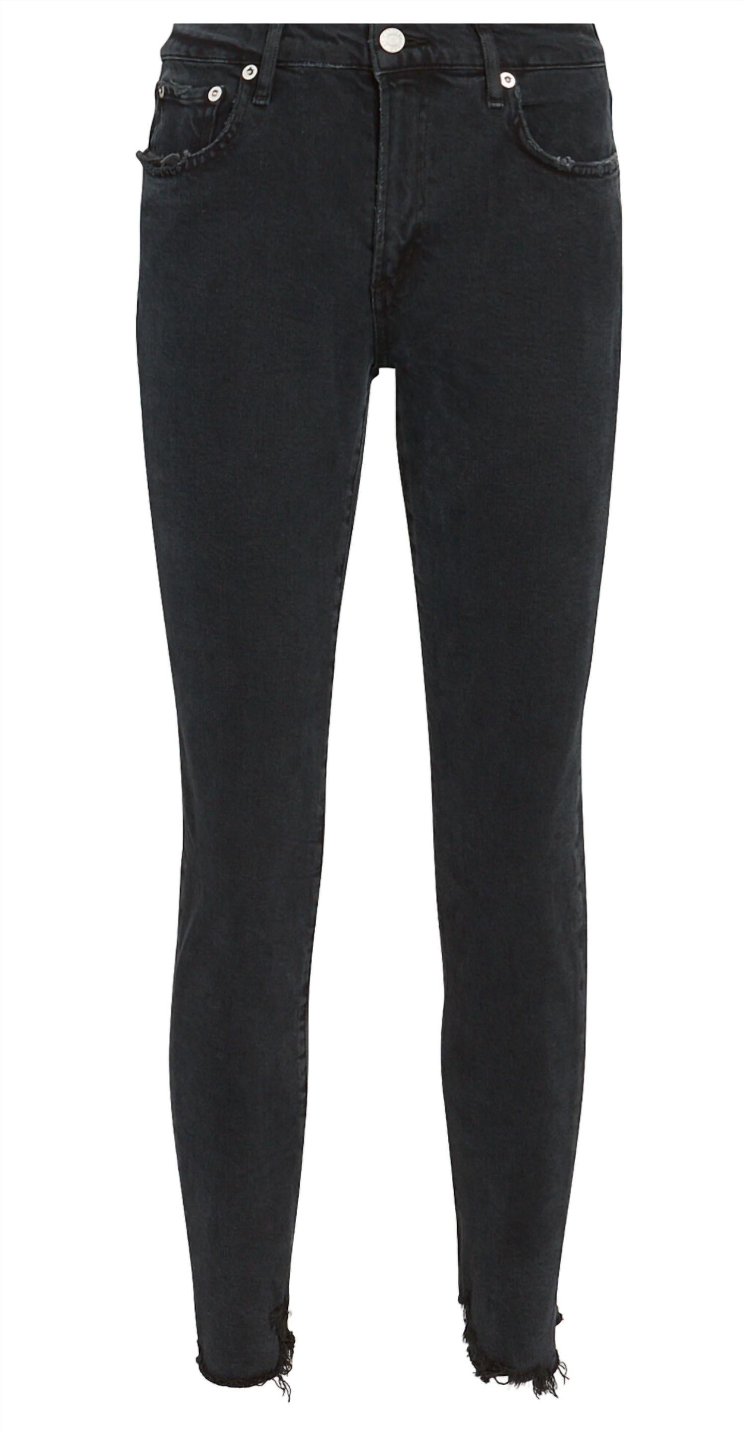 agolde-toni-mid-rise-straight-jeans-1